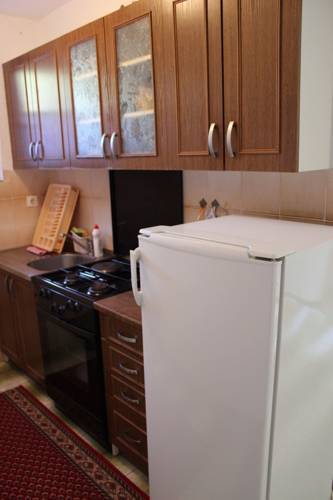 Pet Friendly Apartment In Porec With Wifi Værelse billede