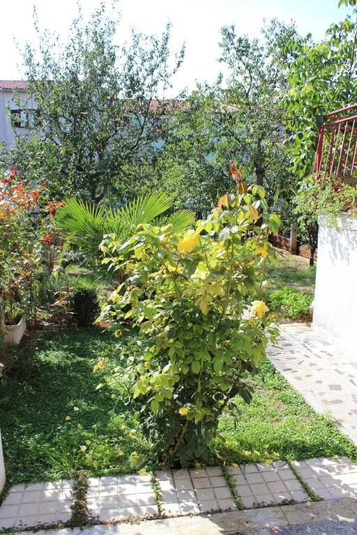 Pet Friendly Apartment In Porec With Wifi Værelse billede